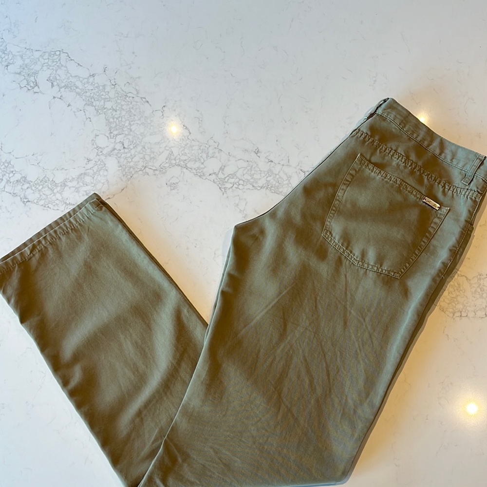 Loro Piana men’s Jeans size 34